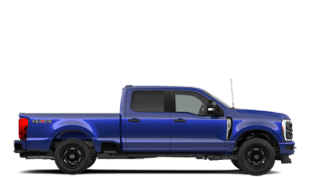 2026 Ford Super Duty® External Image 1